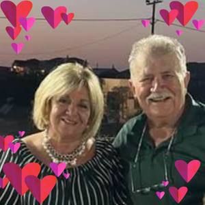 Meet your Posher, Maritsa